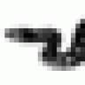 Sidewinder 319
