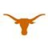 Hook'em Horns