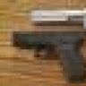 Glockpreacher