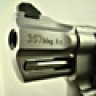 UDR2