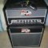 HalfStack