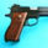 Model52