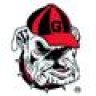 dawgfan76