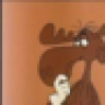 Moosie
