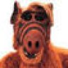 ALF1971
