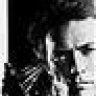 Harry_Callahan