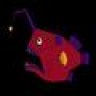 Fish.38