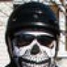 Ussnewco