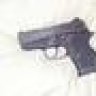 mduncan915