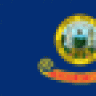 kestump