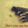 hdman97