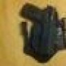 Hawk.45
