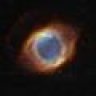 Discoveror