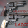 lazcool