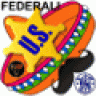 federali