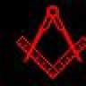tacticamp666