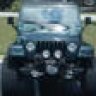 2001SportTJ