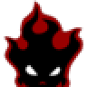 Deezil