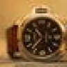 Panerai Luminor