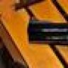 kozmic