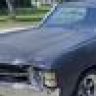 shown50
