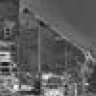 Longone