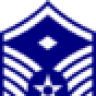 RetVet89