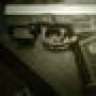 Marksman 'n Progress