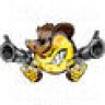 SW_shooter