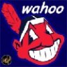 Chief-wahoo