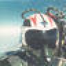 F14RIO