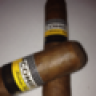 SavageSmoker