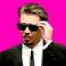 alec.mc