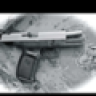 IH8SPM