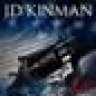 JDKinman