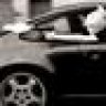 mazdaspeedrx8