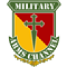 MilitaryArms