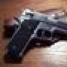 Uplandhunter67