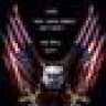 gunslinger72