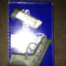 mad220860
