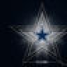 cowboyfanVA