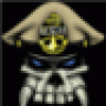 ChiefT