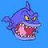 sharkbit