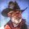 TxTrooper