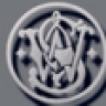 Firefightermdc