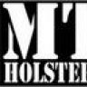 MT Holsters