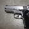 glockboy30
