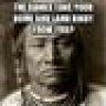 Last_Cowboy