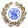 S&W Historical Foundation