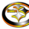 stlr_dude